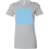 Cat Mom Womens Shirt - 100% Cotton - S - 2XL - 757 Sports Collectibles