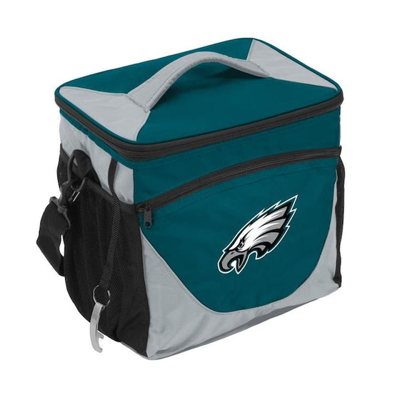 NFL 24 Can Cooler - Eagles