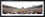 Ohio State Buckeyes The Horseshoe Panorama Photo Print