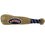 Houston Astros Plush Bat Pets First