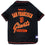 San Francisco Giants Dog Tee Shirt Pets First