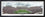 Penn State Nittany Lions Happy Valley "29 Yard Line" Panorama Photo Print - 757 Sports Collectibles