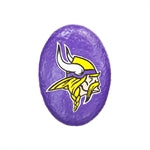 Minnesota Vikings, Garden Rock