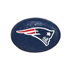 New England Patriots, Garden Rock