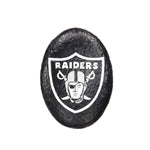 Oakland Raiders, Garden Rock