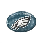 Philadelphia Eagles, Garden Rock