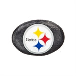 Pittsburgh Steelers, Garden Rock