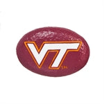 Virginia Tech Hokies, Garden Rock