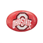 Ohio State University Buckeyes, Garden Rock