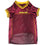 Arizona State Sun Devils Dog Jersey by Pets First - 757 Sports Collectibles