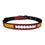 Green Bay Packers Signature Pro Collars by Pets First