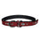 Green Bay Packers Signature Pro Collars by Pets First - 757 Sports Collectibles