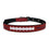 Houston Texans Signature Pro Collars by Pets First