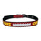 Kansas City Chiefs Signature Pro Collars by Pets First