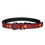Clemson Tigers Signature Pro Collars by Pets First - 757 Sports Collectibles