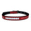 Georgia Bulldogs Signature Pro Collars by Pets First