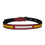 Iowa Hawkeyes Signature Pro Collars by Pets First