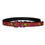 Iowa Hawkeyes Signature Pro Collars by Pets First - 757 Sports Collectibles