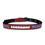 Kentucky Wildcats Signature Pro Collars by Pets First