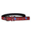 Kentucky Wildcats Signature Pro Collars by Pets First - 757 Sports Collectibles