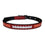 Miami Hurricanes Signature Pro Collars by Pets First
