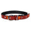 Tennessee Volunteers Signature Pro Collars by Pets First - 757 Sports Collectibles