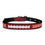 Texas Longhorns Signature Pro Collars by Pets First