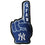 New York Yankees #1 Fan Pet Toy by Pets First
