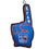 New York rangers #1 Fan Pet Toy by Pets First