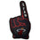 Miami Heat #1 Fan Pet Toy by Pets First