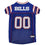 Buffalo Bills Mesh NFL Jerseys by Pets First