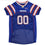 Buffalo Bills Mesh NFL Jerseys by Pets First - 757 Sports Collectibles