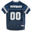 Dallas Cowboys Mesh NFL Jerseys by Pets First