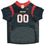 Houston Texans Mesh NFL Jerseys by Pets First - 757 Sports Collectibles