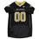 New Orleans Saints Mesh NFL Jerseys by Pets First - 757 Sports Collectibles