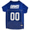 New York Giants Mesh NFL Jerseys by Pets First