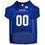 New York Giants Mesh NFL Jerseys by Pets First - 757 Sports Collectibles