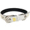 San Diego Padres Signature Pro Dog Collar by Pets First - 757 Sports Collectibles