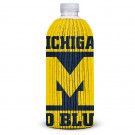 KNIT BOTTLE COOLER - University of Michigan