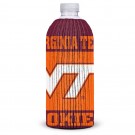 KNIT BOTTLE COOLER - Virginia Tech