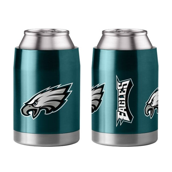 Philadelpia Eagles Ultra Coolie 3-in-1