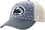 Top of the World Men's Adjustable Freedom Icon Hat (Penn State Nittany Lions)