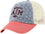 Top of the World Men's Adjustable Freedom Icon Hat