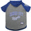 Kansas City Royals Hoody Dog Tee Pets First