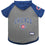 Chicago Cubs Hoody Dog Tee Pets First