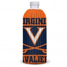 KNIT BOTTLE COOLER - University of Virginia