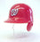 Washington Nationals Helmet Riddell Pocket Pro CO - 757 Sports Collectibles