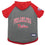 Philadelphia Phillies Hoody Dog Tee Pets First