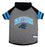 Carolina Panthers Hoody Dog Tee Pets First