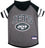 New York Jets Hoody Dog Tee Pets First